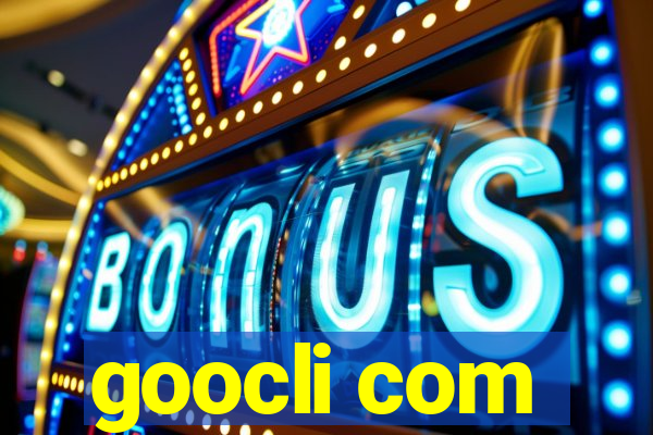 goocli com